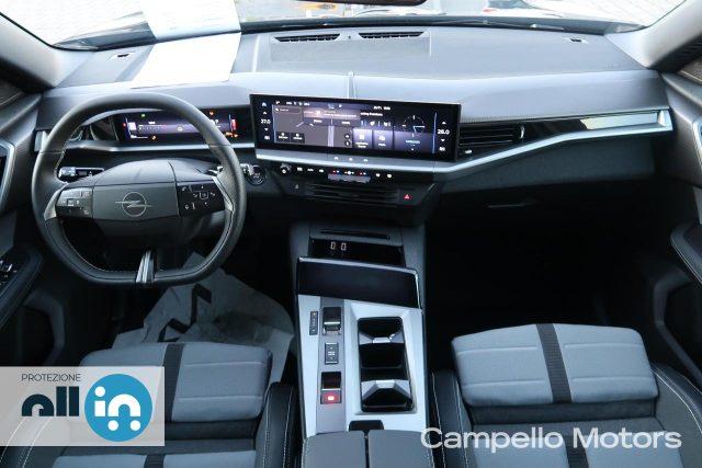 OPEL Grandland NUOVO 1.2 T 136cv EDCT GS
