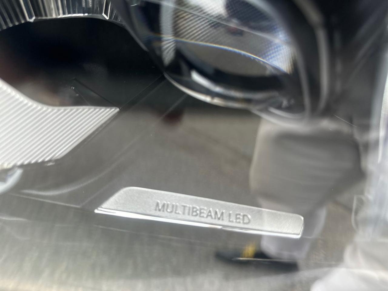 Mercedes-Benz GLE 350 Premium Plus GLE 350 D #8744