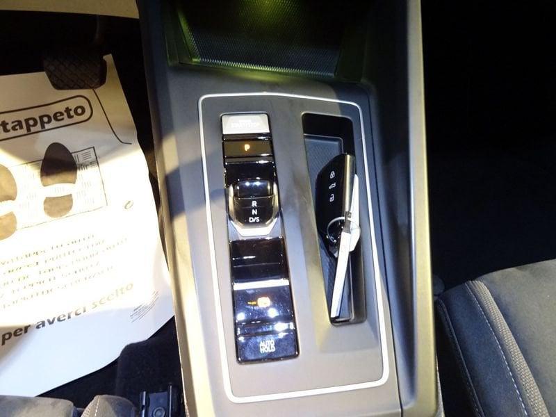 Volkswagen Golf Golf 1.5 TGI DSG Style