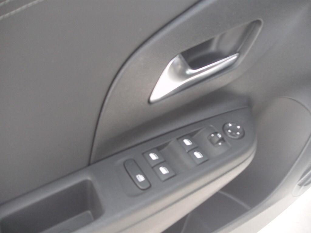 Opel Corsa 1.5 D 100 CV GS - 2022