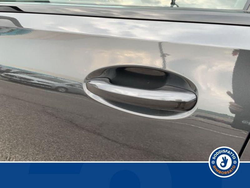 Mercedes-Benz Classe C 220d 4Matic Station Wagon All Terrain Advanced