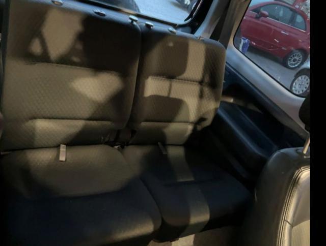 SUZUKI Jimny 1.3i 16V cat 4WD