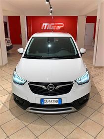 Opel Crossland Crossland X 1.5 ECOTEC D 102 CV Start&Stop Advance