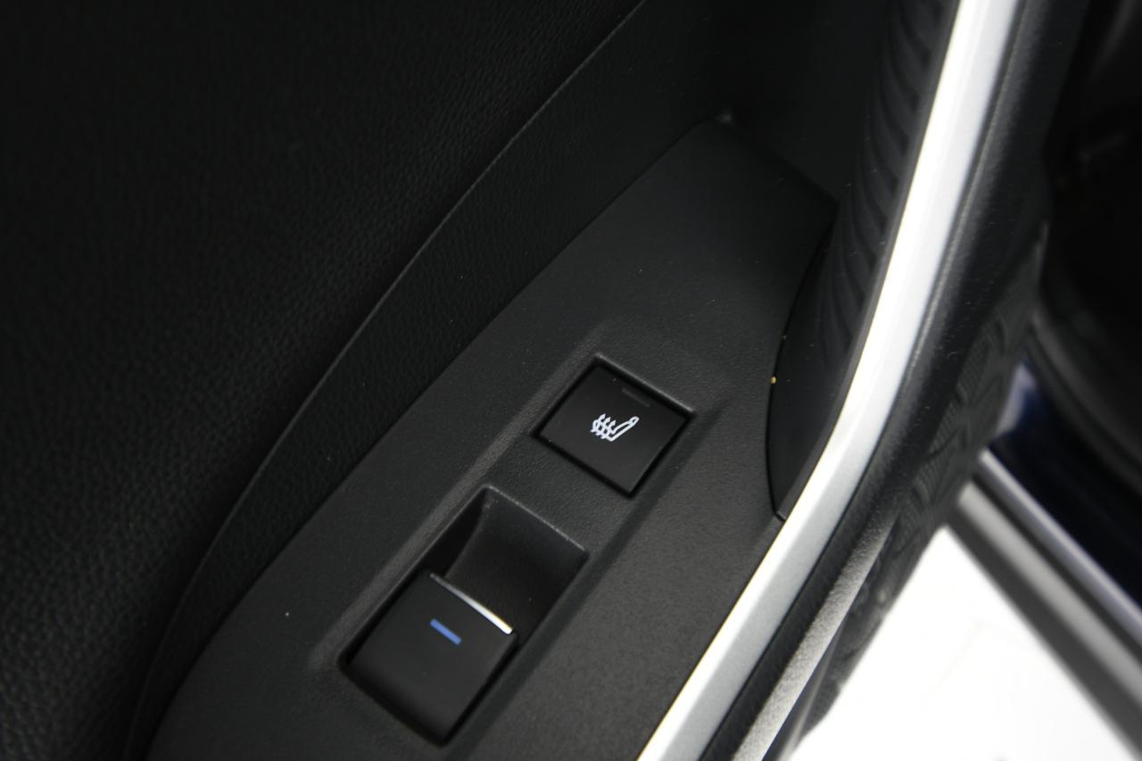 TOYOTA Rav4 2.5 vvt-ie phev More Dynamic awd-i e-cvt CAMERA+ACC