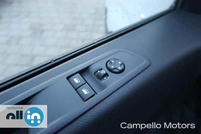 FIAT Scudo Scudo Van L2H1 1.5 Bluehdi 120cv Mt6