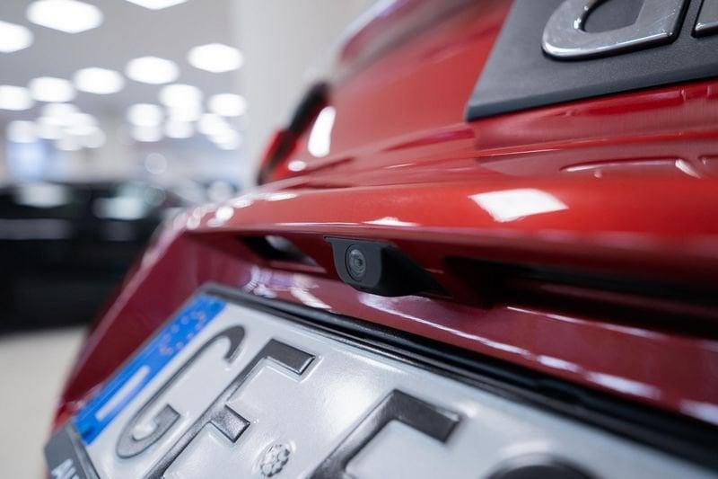 DR AUTOMOBILES dr 4.0 1.5 turbo Gpl 149cv dct