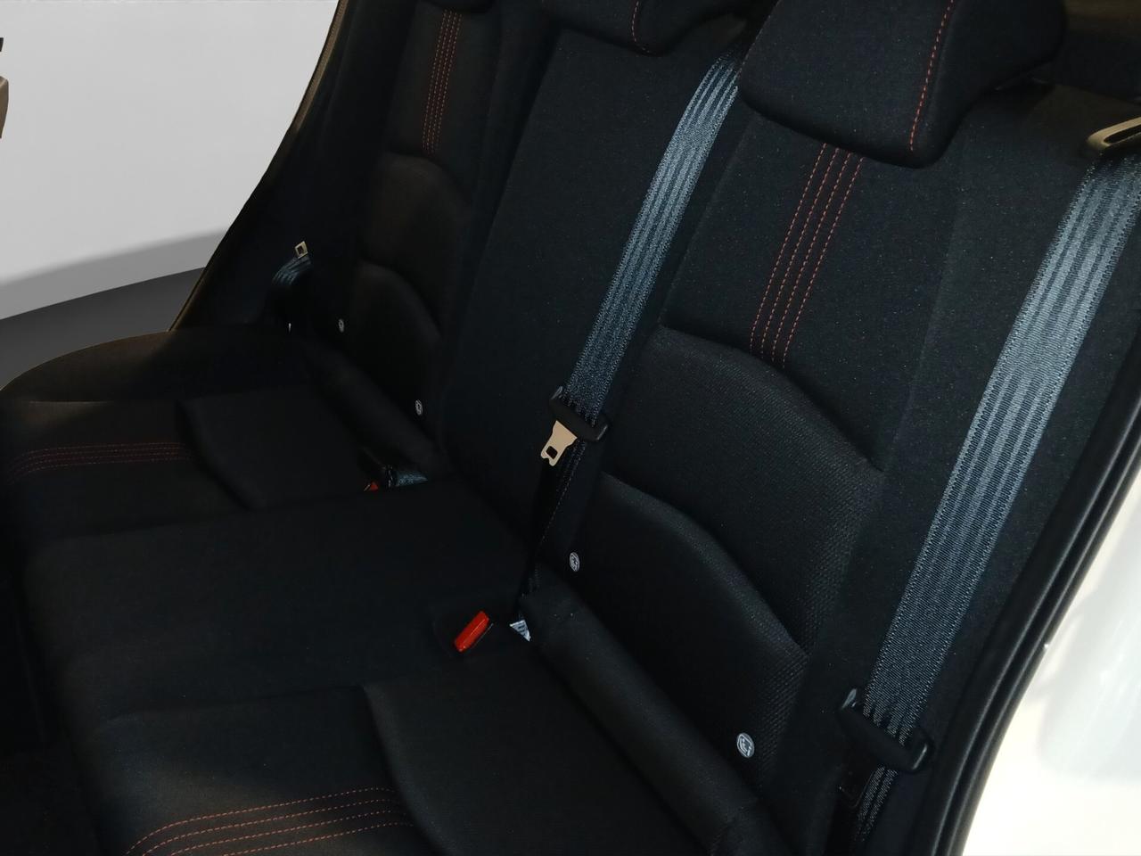 Mazda 2 III 2020 1.5 m-hybrid Homura 90cv