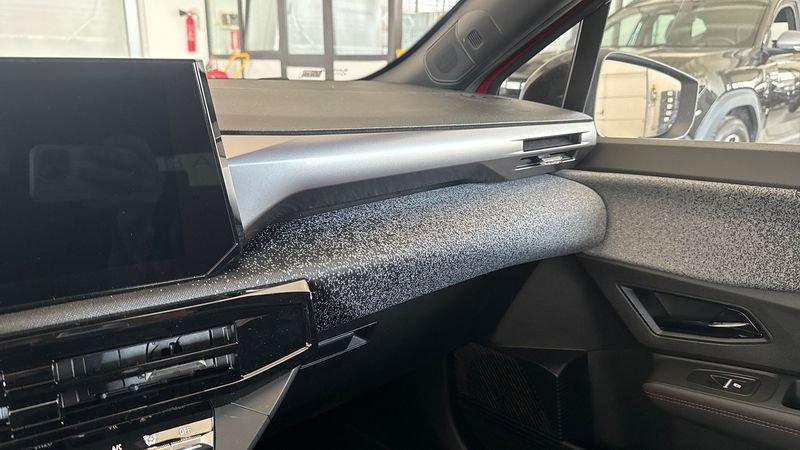 Renault Clio Nuova techno TCe 115