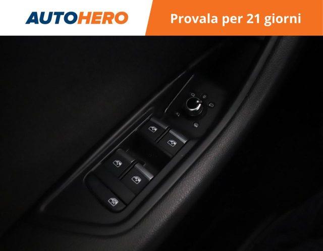 AUDI A4 Avant 2.0 TDI 150 CV S tronic