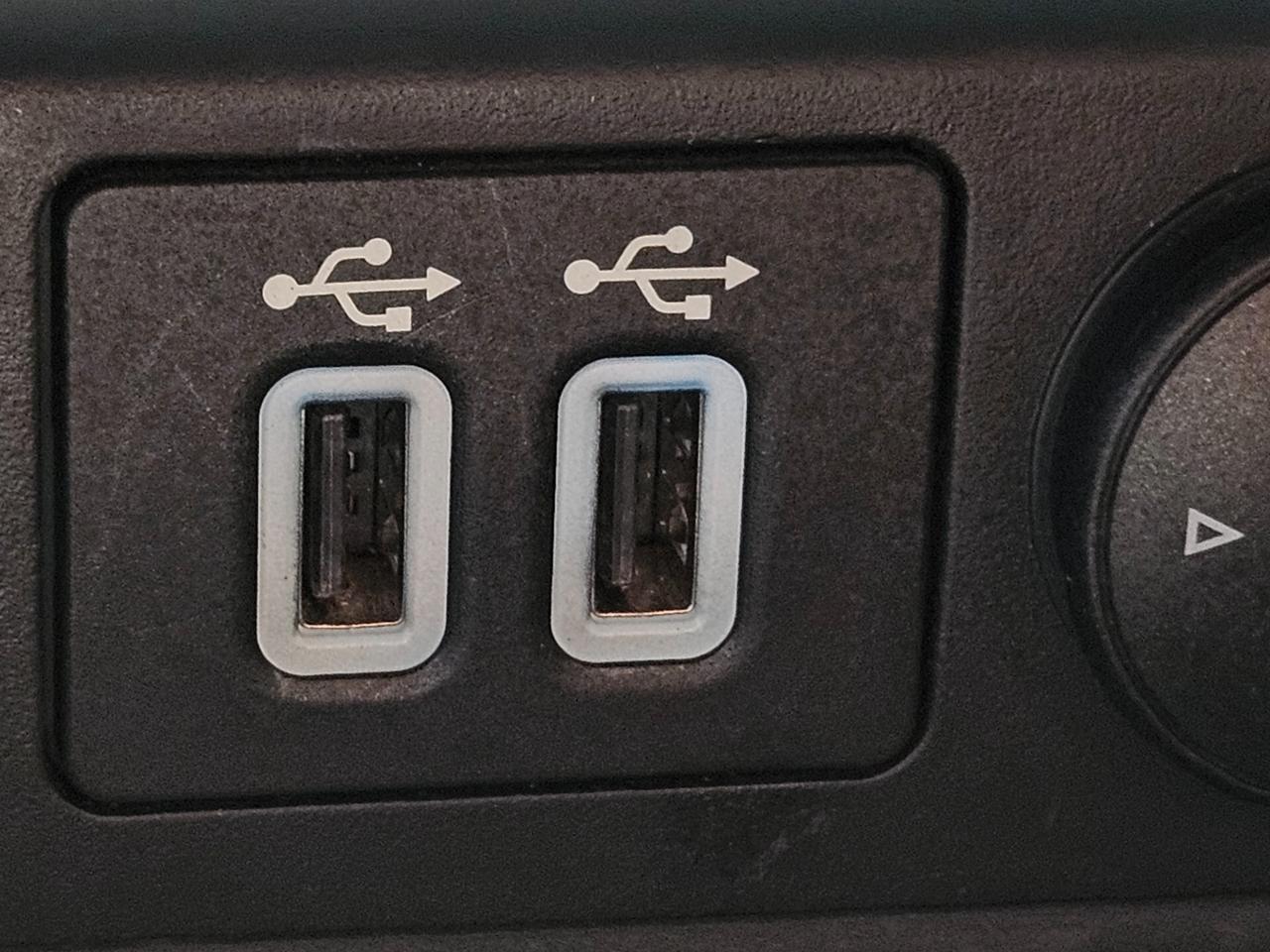 FORD KUGA 1500 ECOBLUE 120CV CHILOMETRI CERTIFICAT