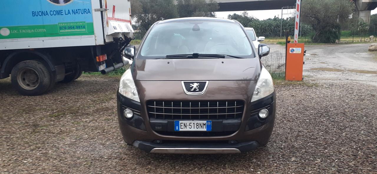 IN ARRIVO - LB AUTOMOBILI