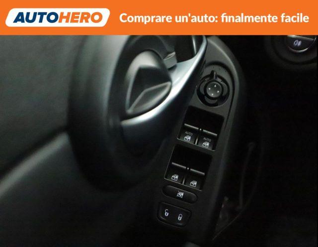 FIAT 500X 1.0 T3 120 CV Cross