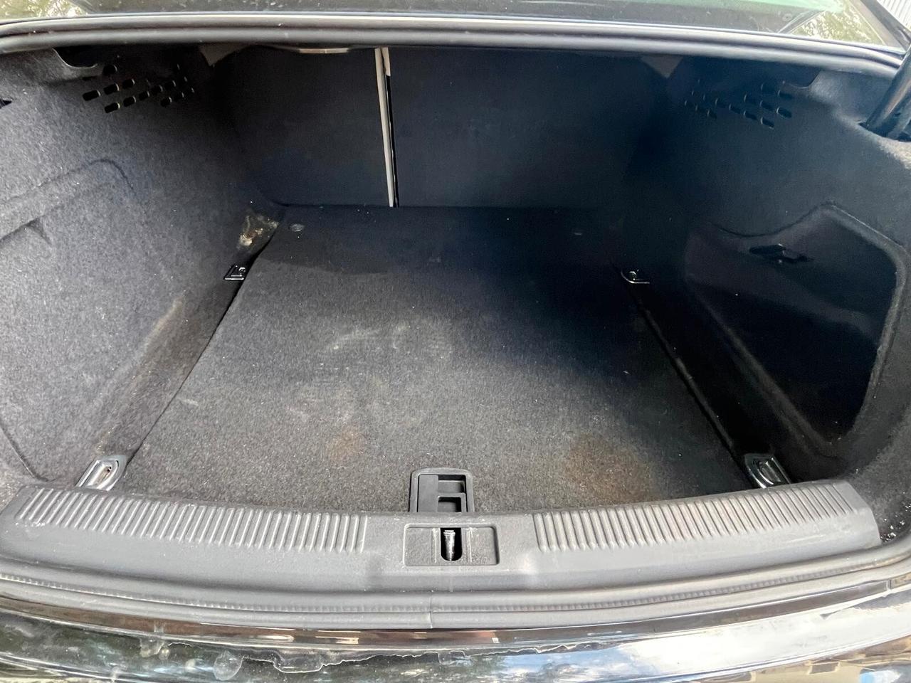 Audi A4 2.0 TDI 143CV F.AP. Advanced FULL LED