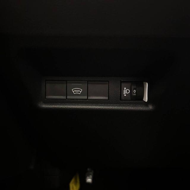 FIAT 600 Hybrid 145 CV DCT MHEV La Prima