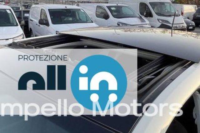 FIAT 500X 500X Cross Look 1.3 Turbo 150cv DCT Cross E6D