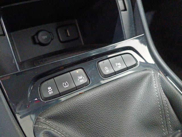 OPEL Grandland X 1.5 diesel Ecotec Start&Stop Advance