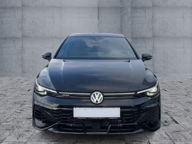 Volkswagen Golf 8.5 2.0 TSI GTI DSG Tetto Head Up 19" Estoril Camera