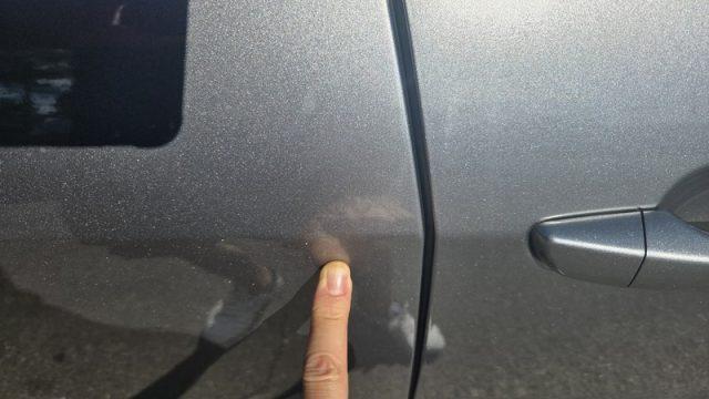 JEEP Avenger 1.2 Turbo 1st Edition PERMUTE OK NEOPAT. UNICOPR.