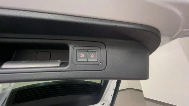 BYD Seal U DMi 1.5 218 CV PHEV Boost #KM 0 #VARI COLORI