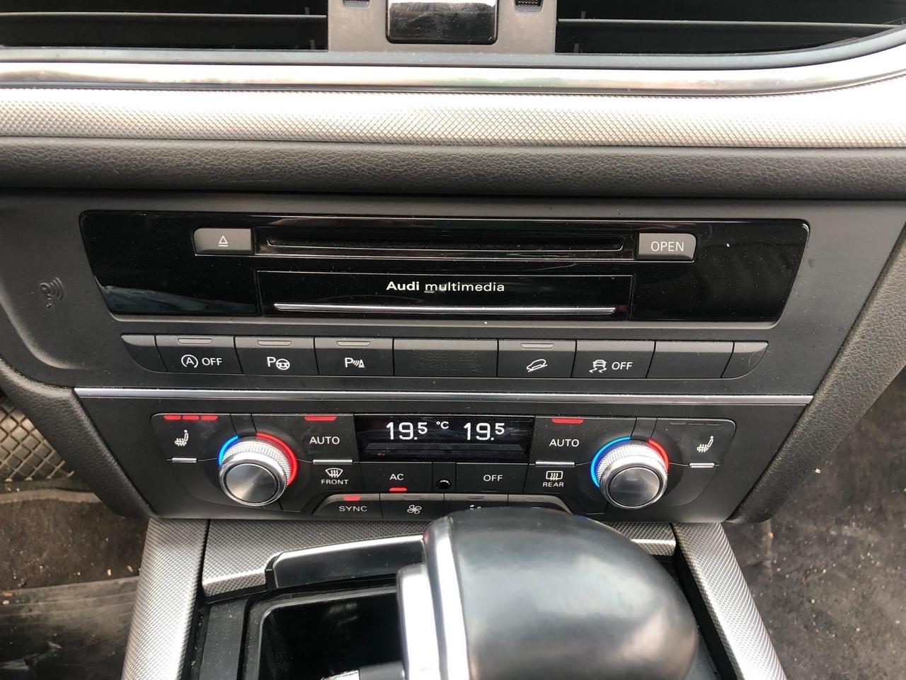 Peugeot 208 1400 Gpl fino 2034