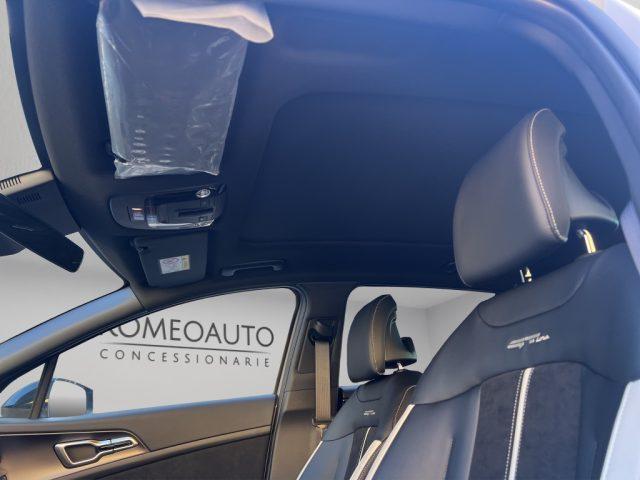 KIA Sportage Nuovo 1.6 CRDi MHEV DCT GT-line