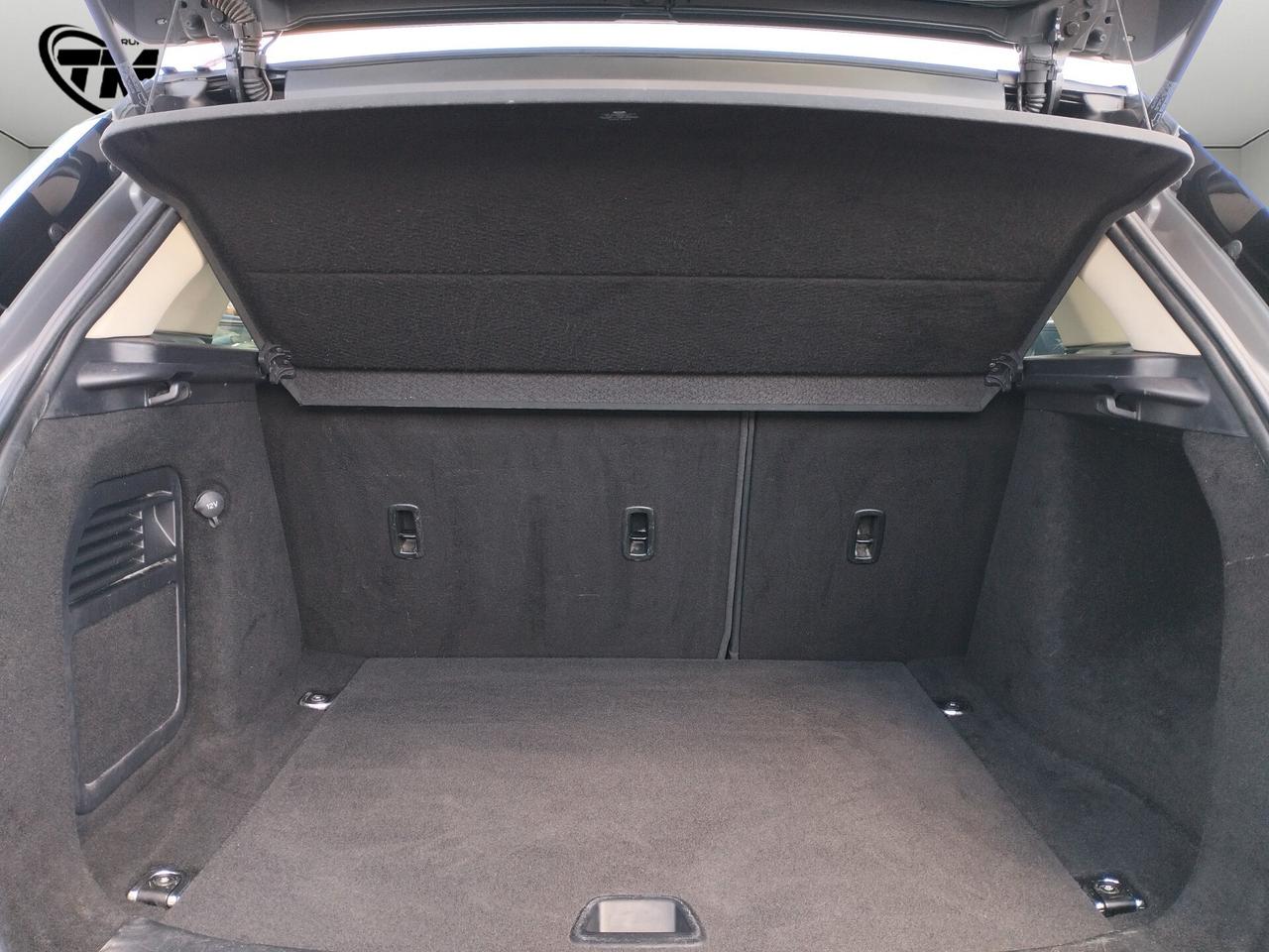 Land Rover Range Evoque 2.2 Sd4 Pure - TETTO PANORAMICO