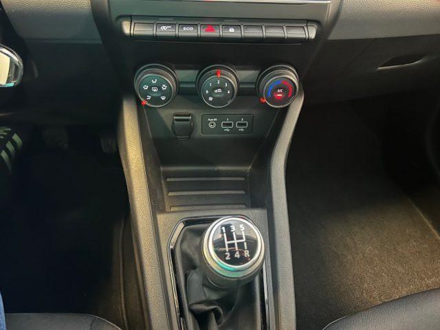 RENAULT Clio TCe 100 CV 5 porte Business