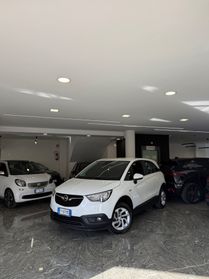 Opel Crossland X 1.5 ECOTEC D 102 CV Start&Stop Advance
