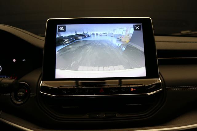 JEEP Compass 1.6 Multijet 131CV 2WD Limited