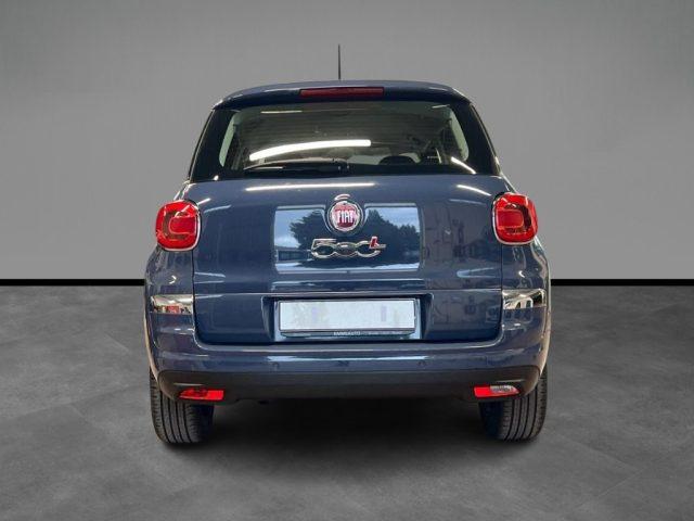 FIAT 500L 1.4 95 CV Mirror