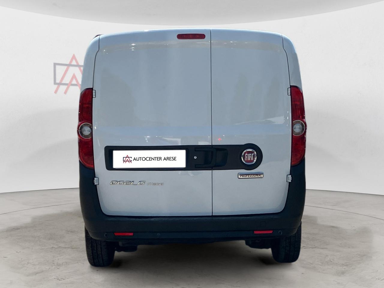 FIAT Doblo cargo maxi 1.6 mjt 105cv LH1 Lounge S&S + IVA
