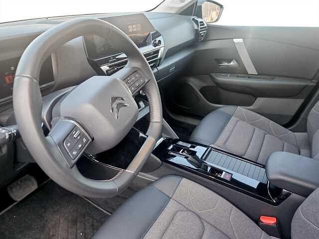 Citroen C4 X C4 X 1.5 bluehdi Plus s&s 130cv eat8