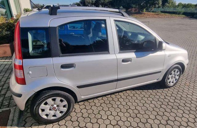FIAT Panda 1.2 UNIPRO