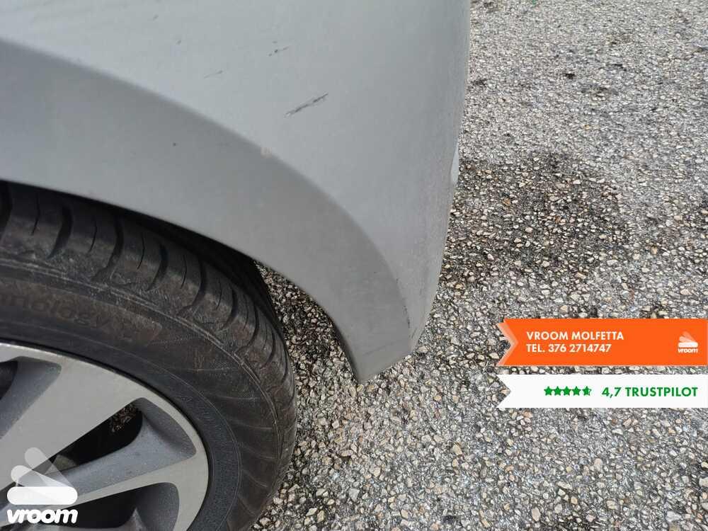 HYUNDAI i20 2ª serie i20 1.2 84 CV 5 porte Com...