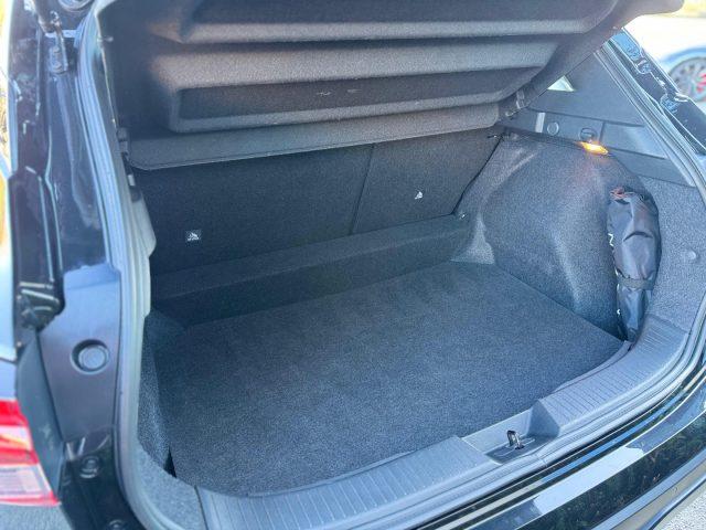 NISSAN Qashqai MHEV 158 CV XTRONIC BUSINESS *UNIPROP*