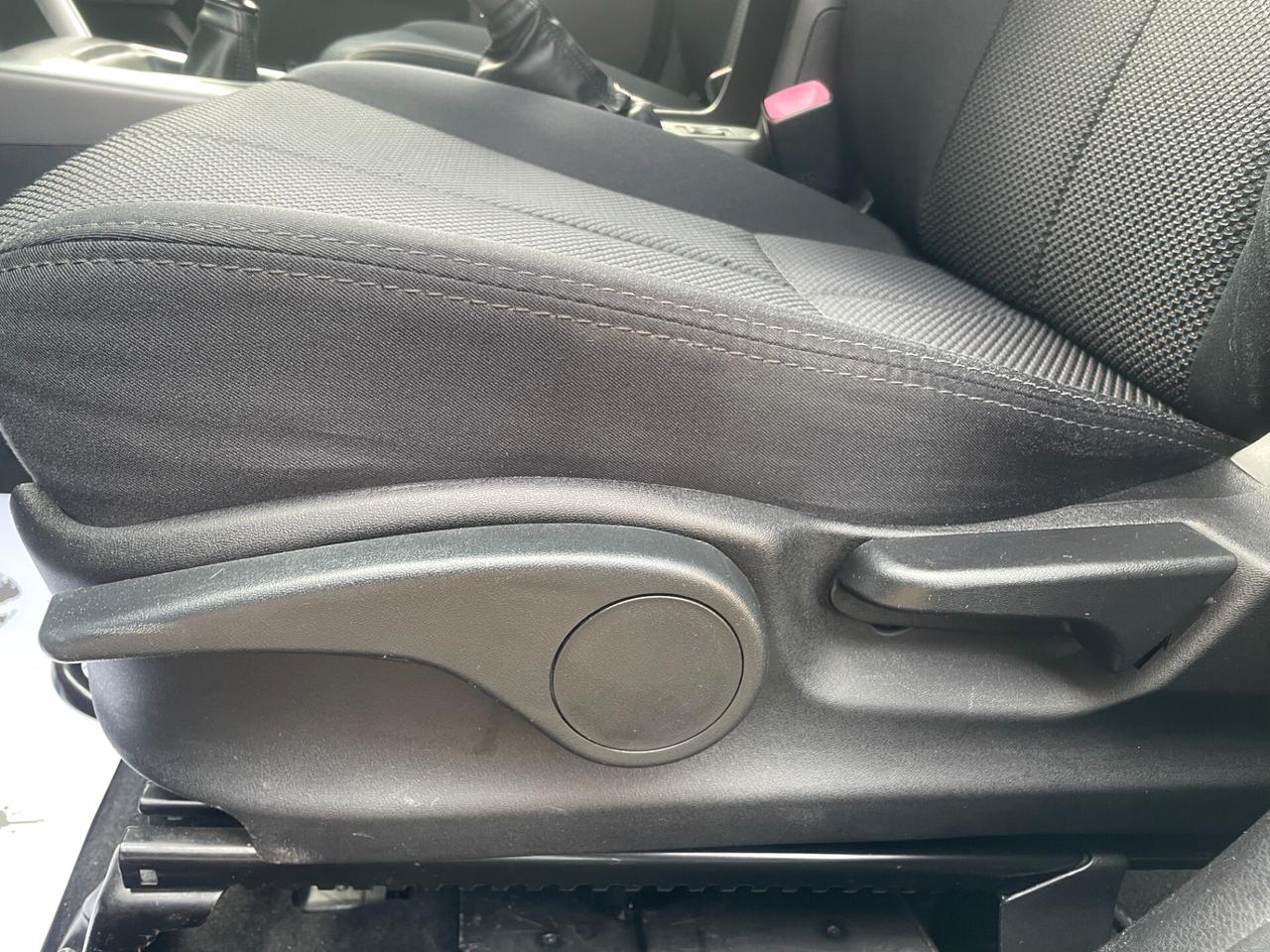 Subaru Forester 4X4 - FULL OPTIONAL