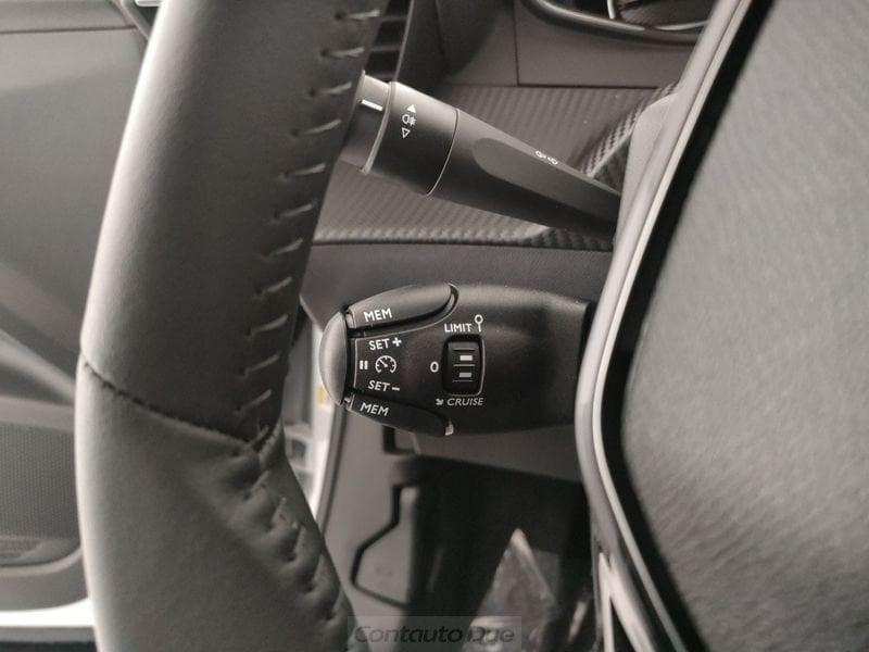 Peugeot 2008 PureTech 100 Style