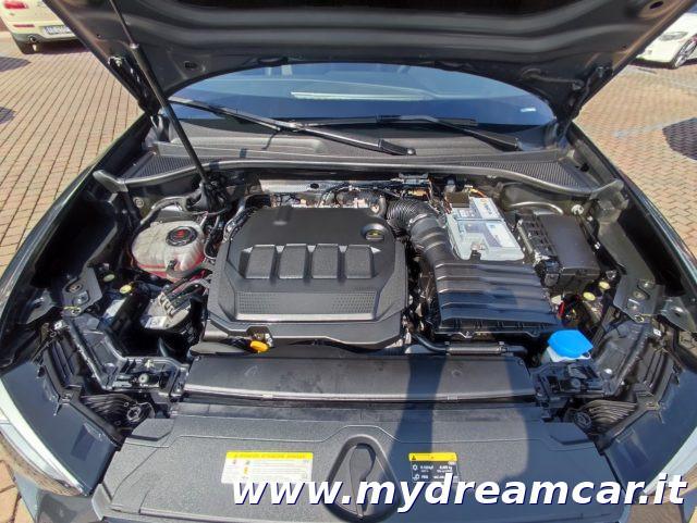 AUDI Q3 40 TDI quattro S tronic S line 200CV