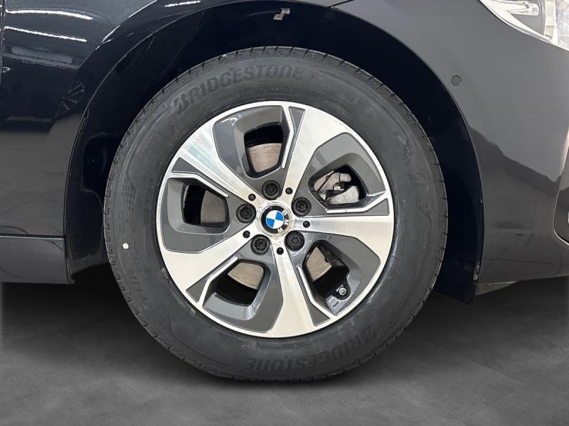 BMW Serie 2 Active Tourer 216 d Business