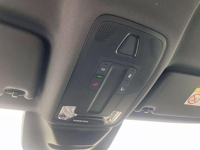 Audi A3 A3 allstreet 35 TDI S tronic Business Advanced