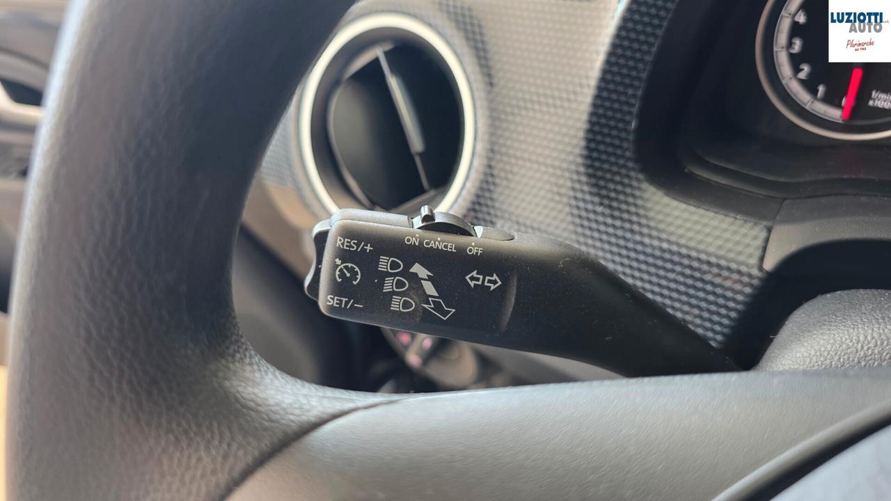 Volkswagen up! 1.0 MOVE