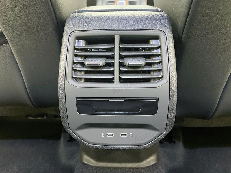 CUPRA Formentor 1.5 hybrid 150cv dsg