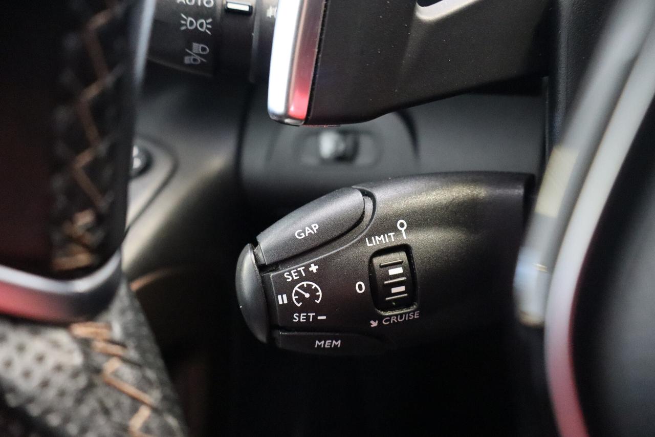 PEUGEOT RIFTER 1.5 BLUEHDI 130 CV EAT8 GT LINE LONG 7 POSTI