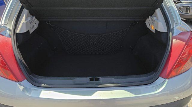 PEUGEOT 207 1.4 Benzina 88 CV 5p. XS