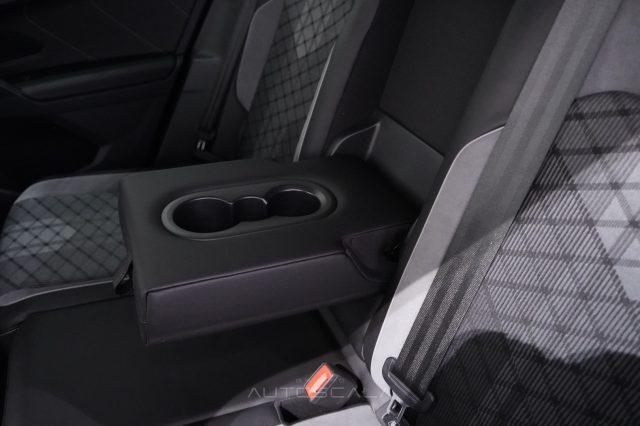 VOLKSWAGEN Tiguan 1.4 TSI eHYBRID DSG R-Line