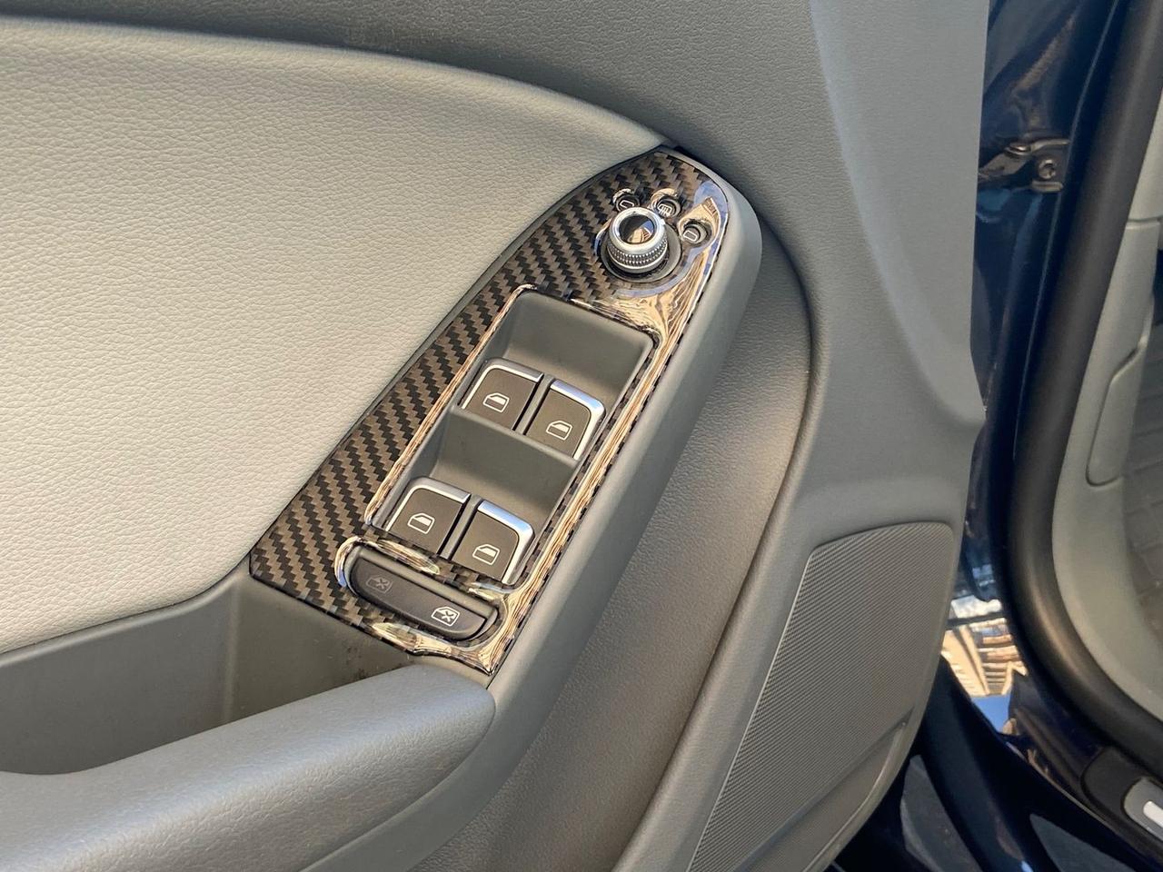 Audi A5 Sportback S Line Edition s-tronic 2 #10344