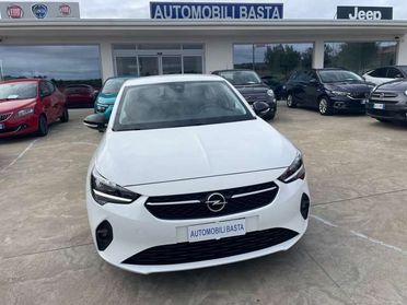 Opel Corsa D 1.5 Edition "Km78.000"