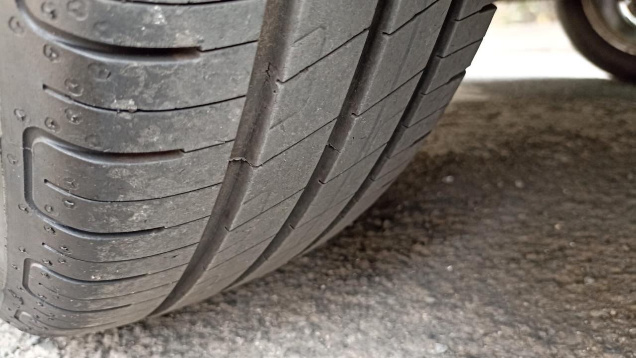 Fiat Panda 1.3 MJT 95 CV S&S Lounge