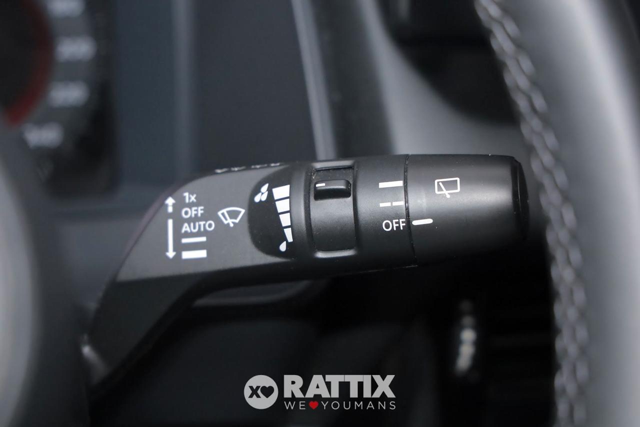 Nissan Qashqai 1.3 Mhev 158CV N-Connecta xTronic