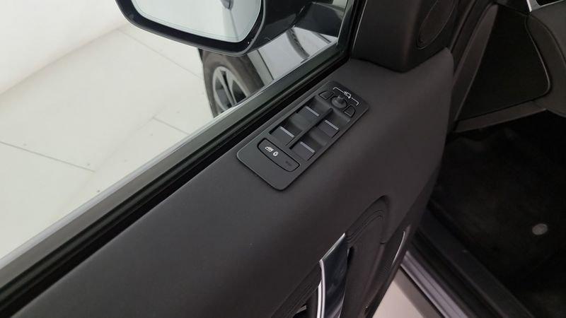 Land Rover Discovery Sport 2.0D I4-L.Flw 150 CV AWD Auto